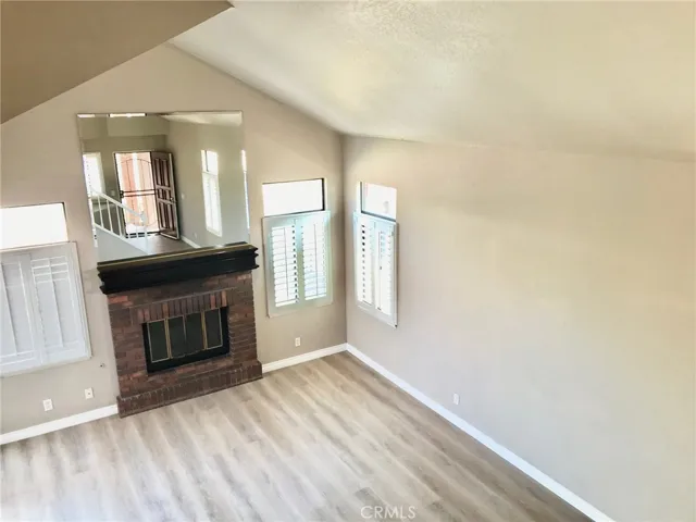7163 Summerfield Place, Rancho Cucamonga, California 91701