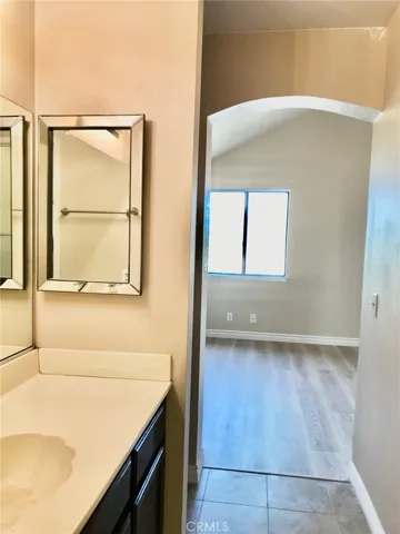 7163 Summerfield Place, Rancho Cucamonga, California 91701