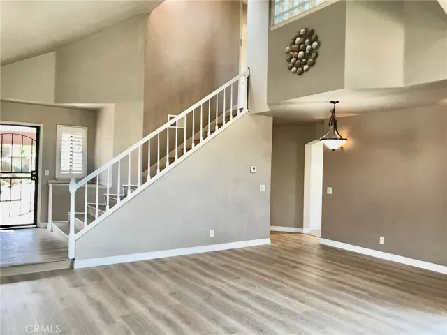 7163 Summerfield Place, Rancho Cucamonga, California 91701