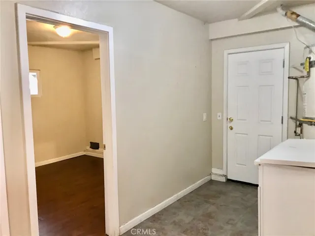 7163 Summerfield Place, Rancho Cucamonga, California 91701