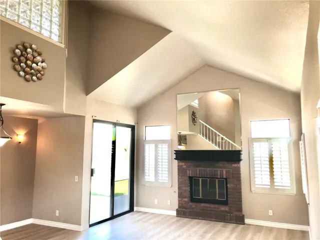 7163 Summerfield Place, Rancho Cucamonga, California 91701