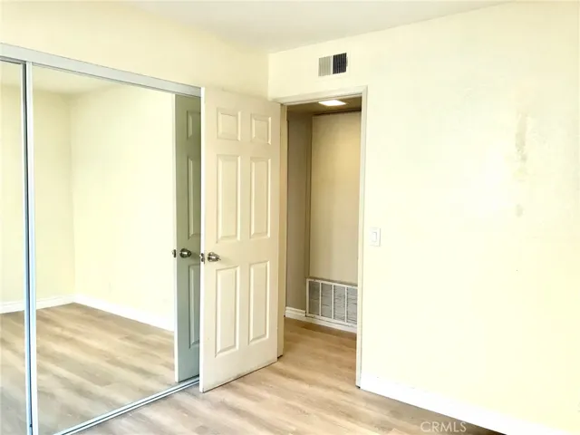 7163 Summerfield Place, Rancho Cucamonga, California 91701