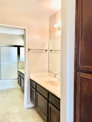 7163 Summerfield Place, Rancho Cucamonga, California 91701