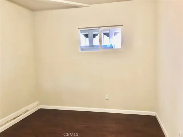 7163 Summerfield Place, Rancho Cucamonga, California 91701