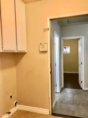 7163 Summerfield Place, Rancho Cucamonga, California 91701