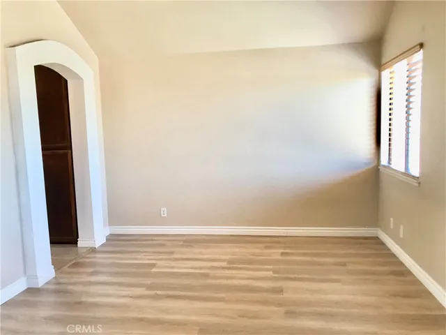 7163 Summerfield Place, Rancho Cucamonga, California 91701