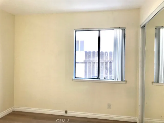 7163 Summerfield Place, Rancho Cucamonga, California 91701