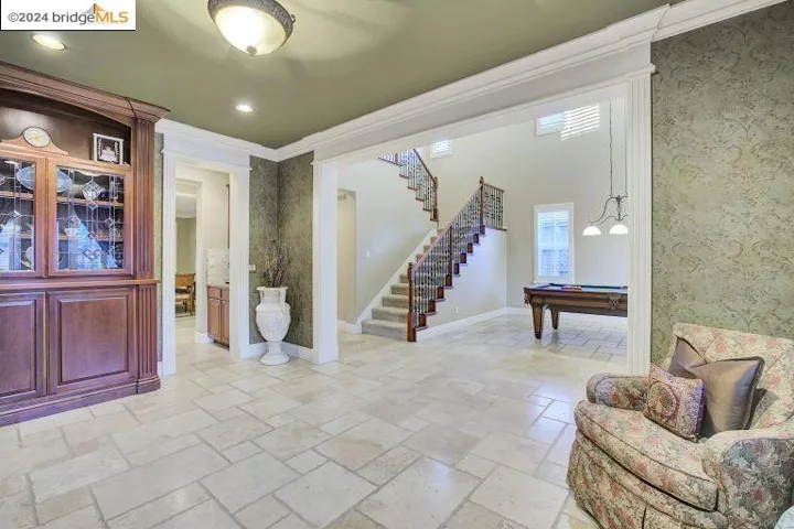 403 Silver Spur Ln, Oakley, California 94561