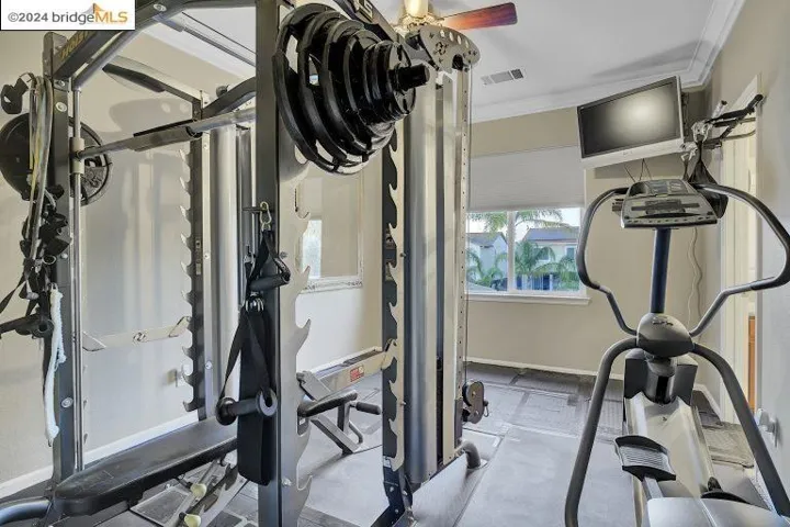 403 Silver Spur Ln, Oakley, California 94561