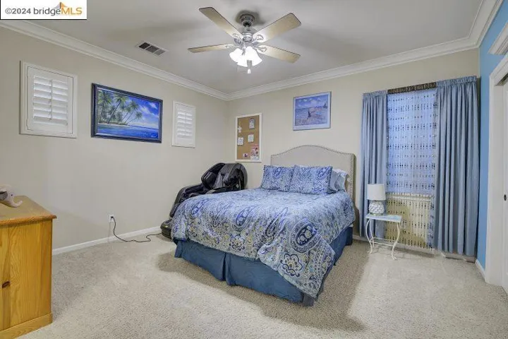 403 Silver Spur Ln, Oakley, California 94561