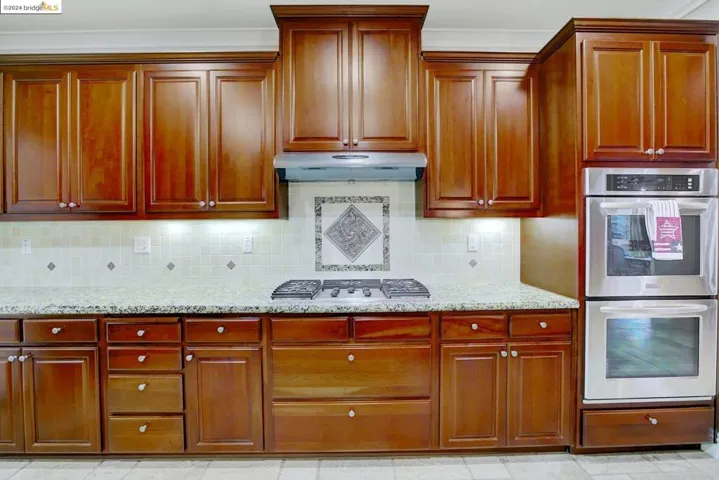 403 Silver Spur Ln, Oakley, California 94561