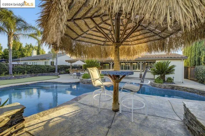 403 Silver Spur Ln, Oakley, California 94561