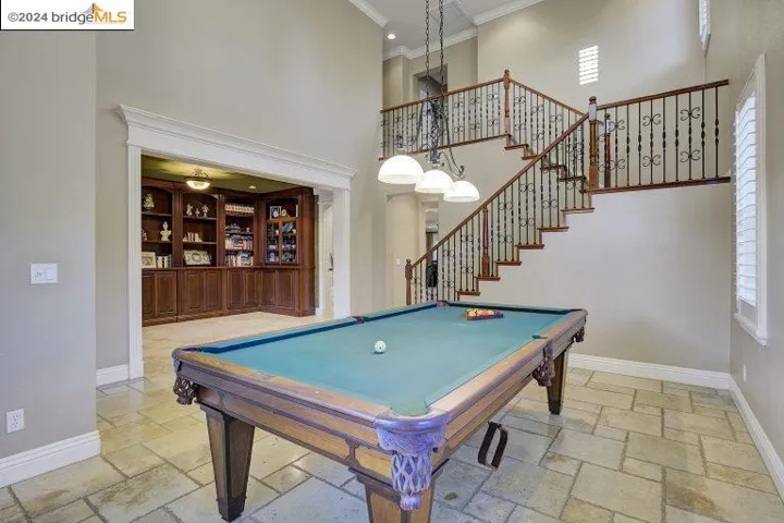 403 Silver Spur Ln, Oakley, California 94561