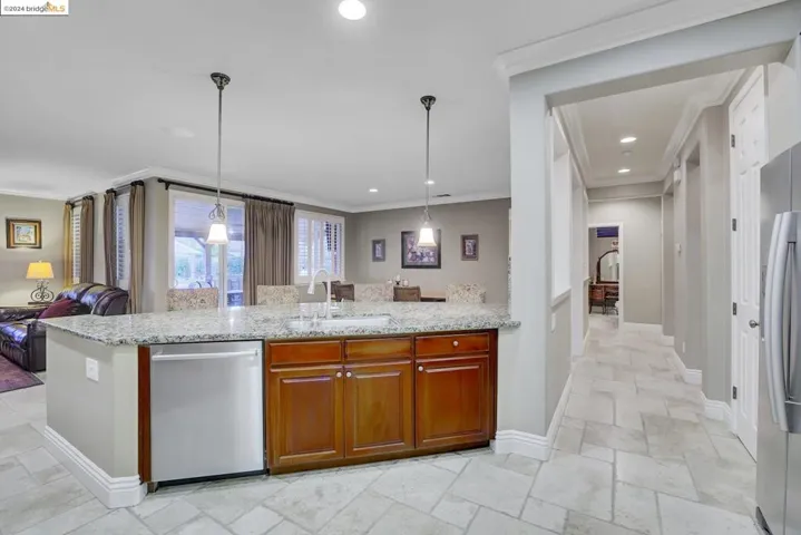 403 Silver Spur Ln, Oakley, California 94561