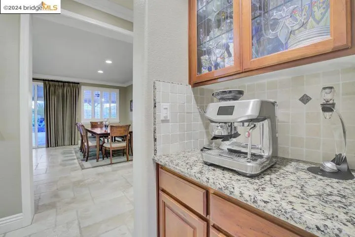 403 Silver Spur Ln, Oakley, California 94561