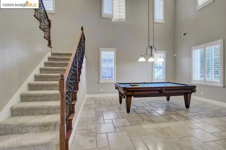 403 Silver Spur Ln, Oakley, California 94561