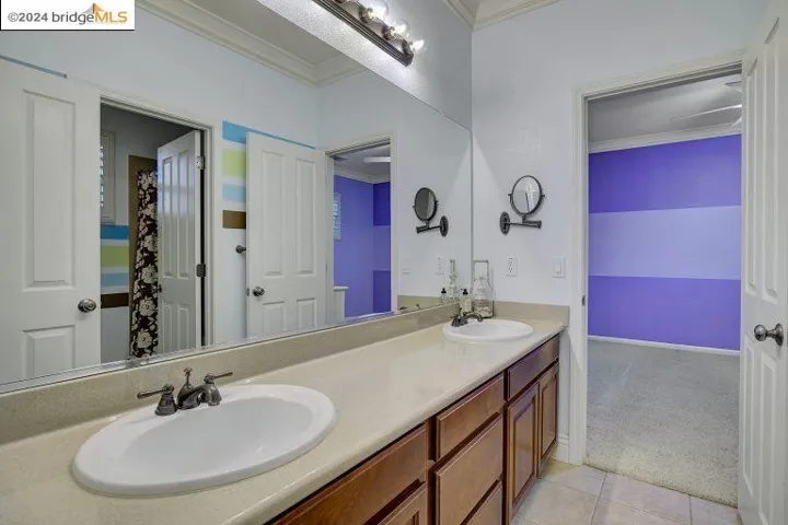403 Silver Spur Ln, Oakley, California 94561