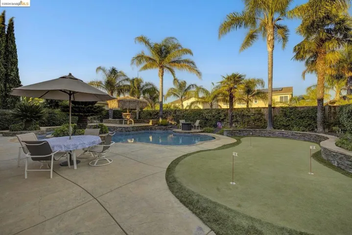 403 Silver Spur Ln, Oakley, California 94561