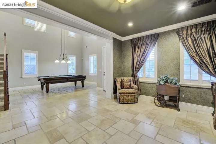 403 Silver Spur Ln, Oakley, California 94561