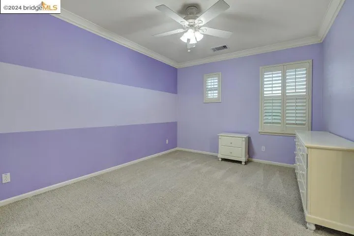403 Silver Spur Ln, Oakley, California 94561