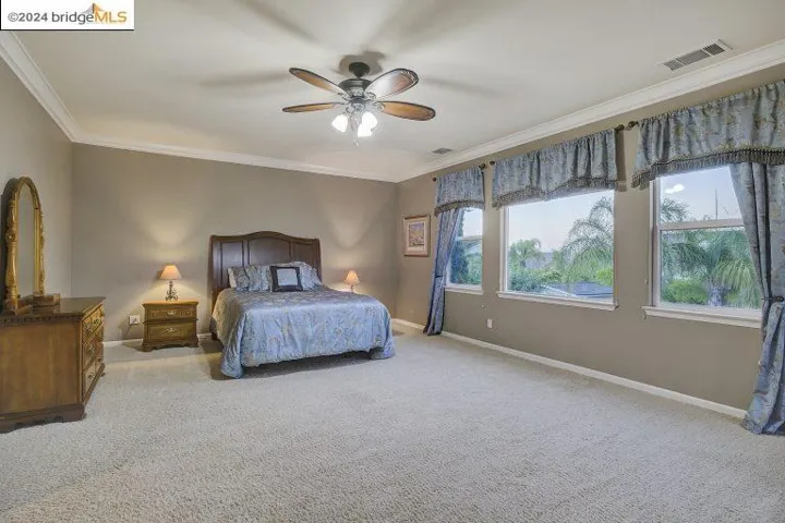 403 Silver Spur Ln, Oakley, California 94561