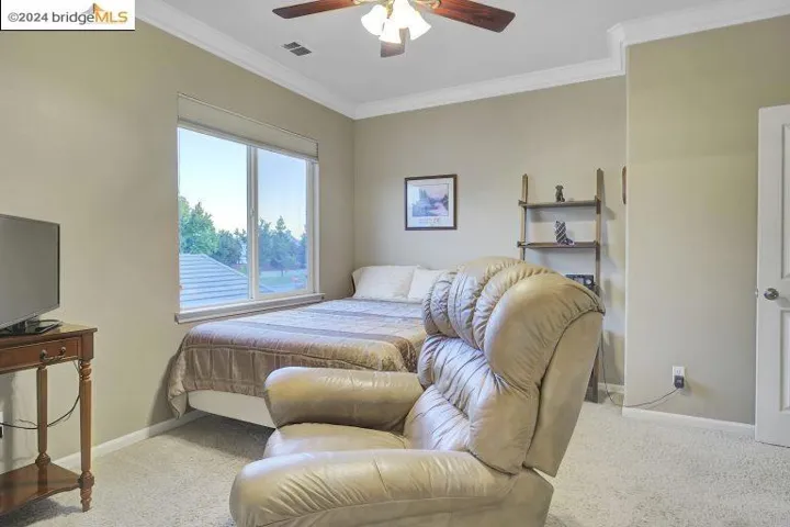 403 Silver Spur Ln, Oakley, California 94561
