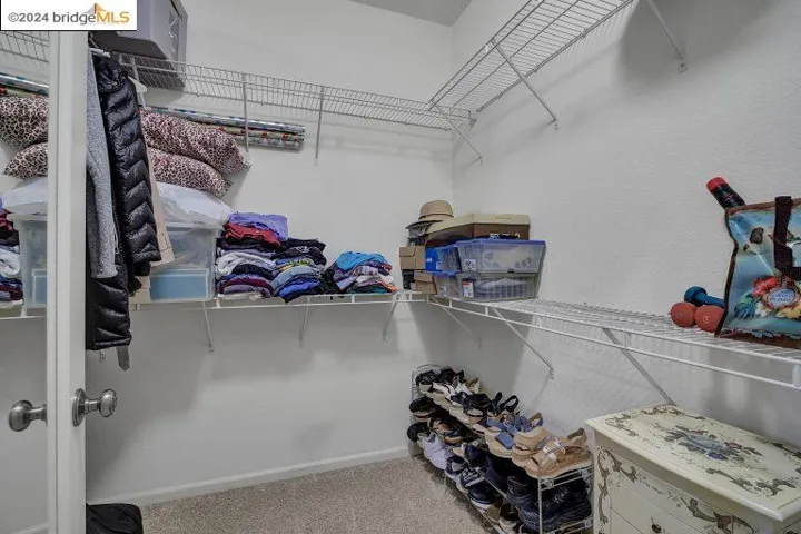 403 Silver Spur Ln, Oakley, California 94561