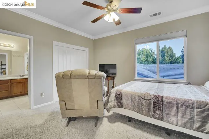 403 Silver Spur Ln, Oakley, California 94561