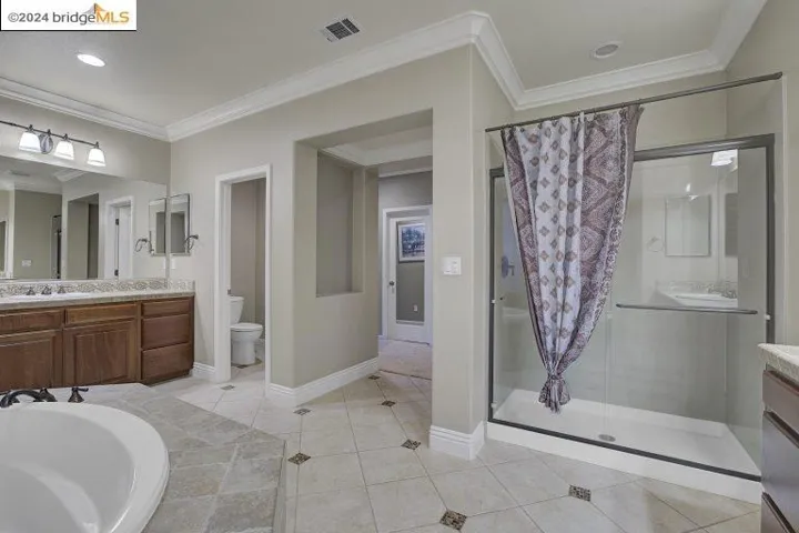 403 Silver Spur Ln, Oakley, California 94561