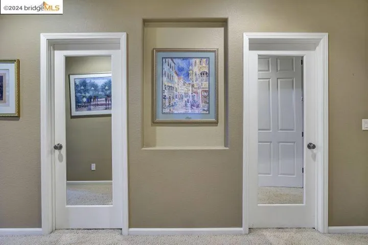 403 Silver Spur Ln, Oakley, California 94561