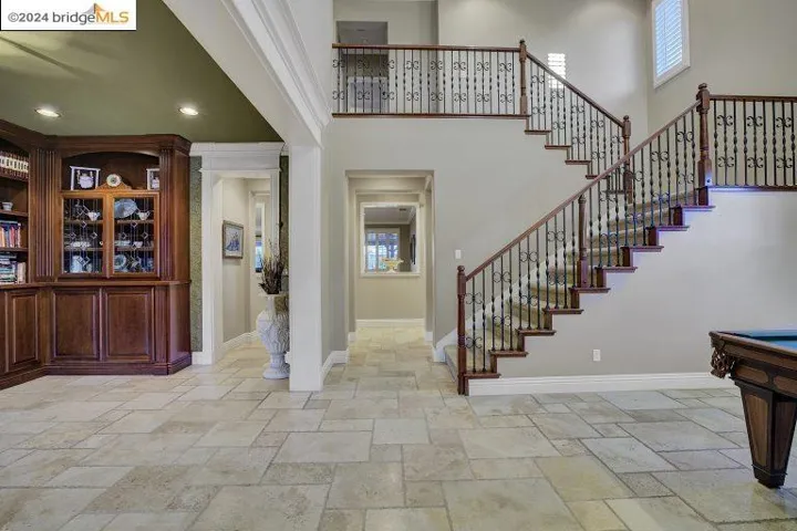 403 Silver Spur Ln, Oakley, California 94561