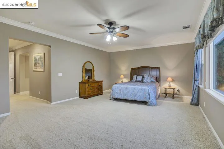 403 Silver Spur Ln, Oakley, California 94561