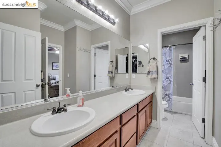 403 Silver Spur Ln, Oakley, California 94561