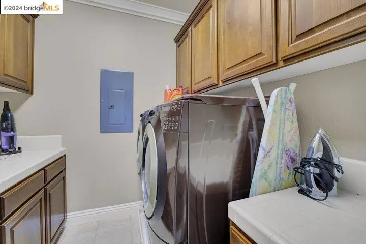 403 Silver Spur Ln, Oakley, California 94561