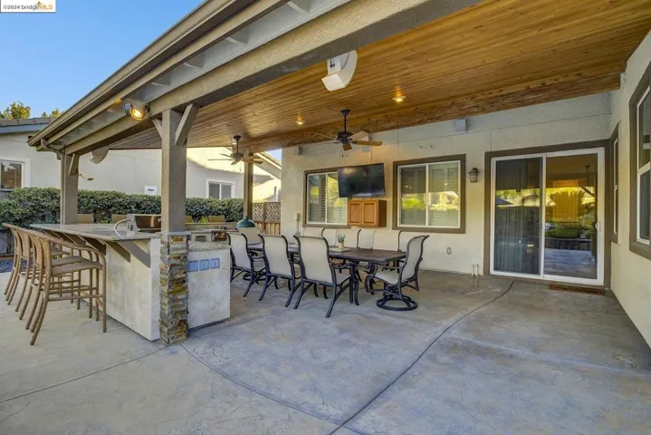 403 Silver Spur Ln, Oakley, California 94561