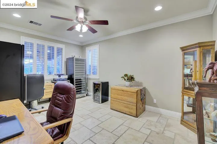 403 Silver Spur Ln, Oakley, California 94561