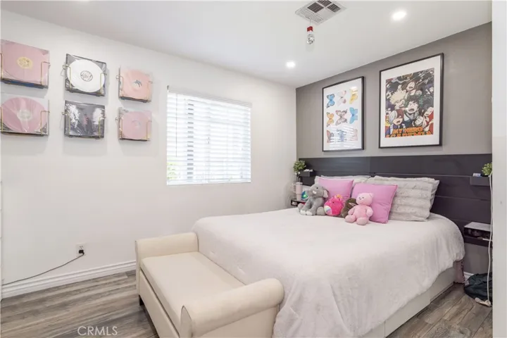 1016 N Huntington Street, San Fernando, California 91340