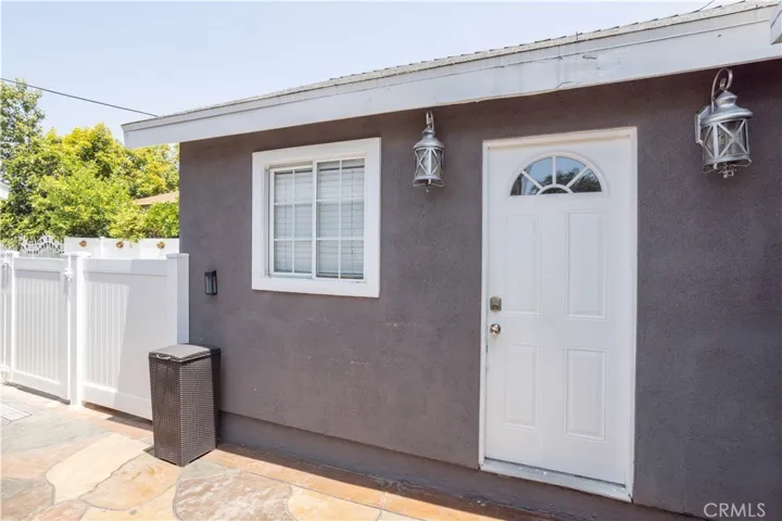 1016 N Huntington Street, San Fernando, California 91340