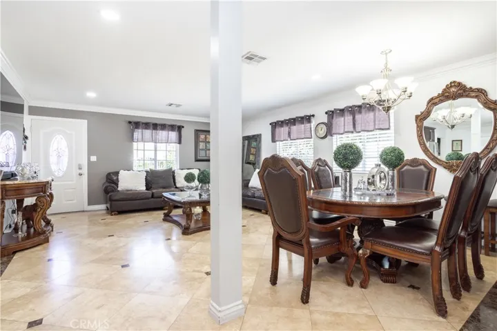 1016 N Huntington Street, San Fernando, California 91340