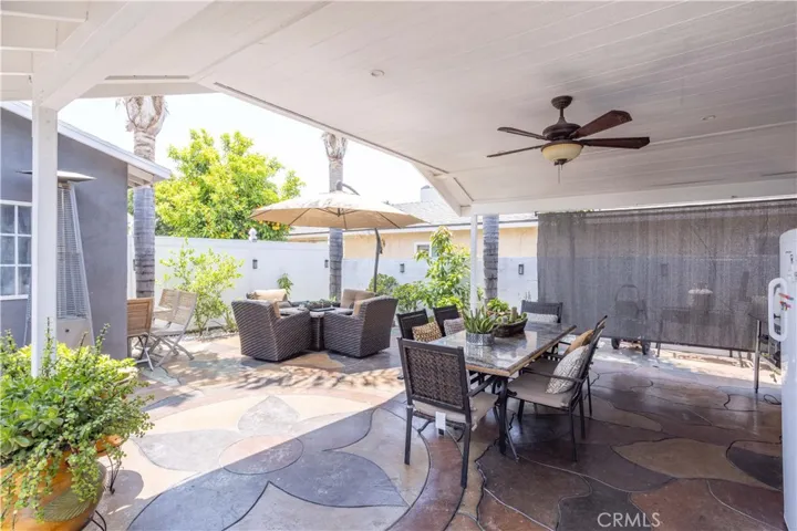 1016 N Huntington Street, San Fernando, California 91340
