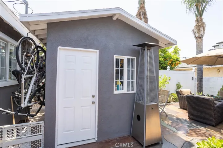 1016 N Huntington Street, San Fernando, California 91340