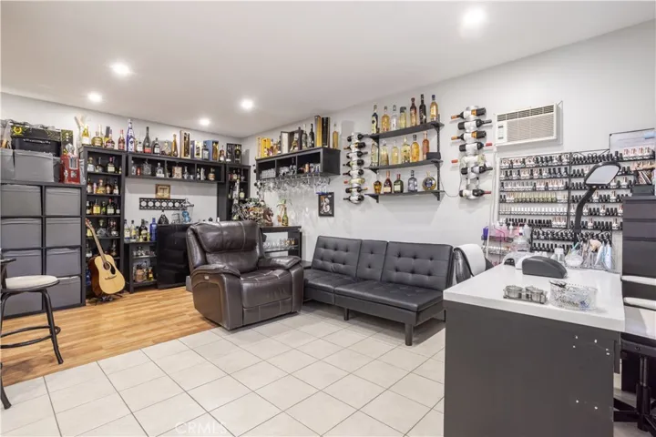 1016 N Huntington Street, San Fernando, California 91340