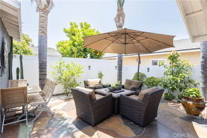 1016 N Huntington Street, San Fernando, California 91340