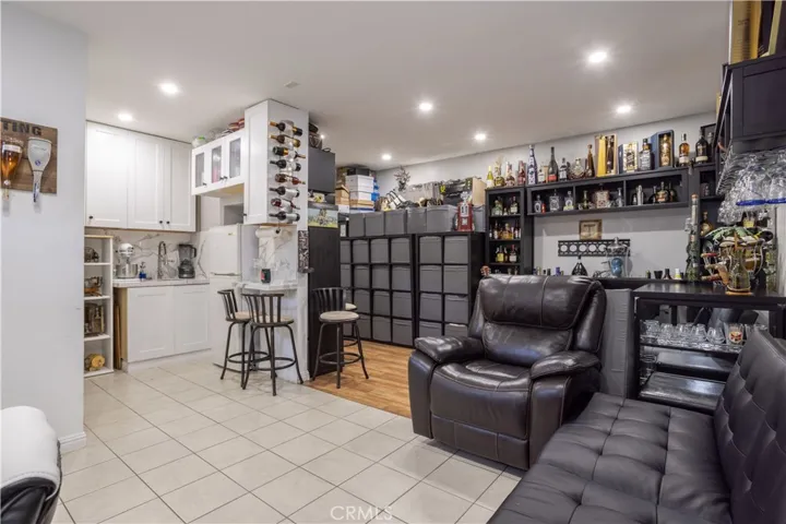 1016 N Huntington Street, San Fernando, California 91340