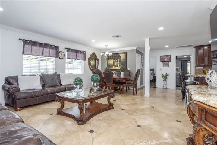 1016 N Huntington Street, San Fernando, California 91340