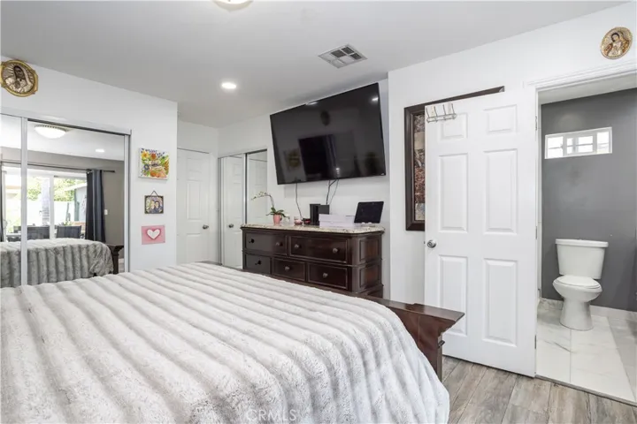 1016 N Huntington Street, San Fernando, California 91340