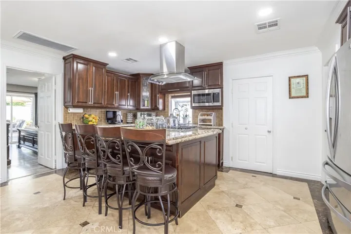 1016 N Huntington Street, San Fernando, California 91340