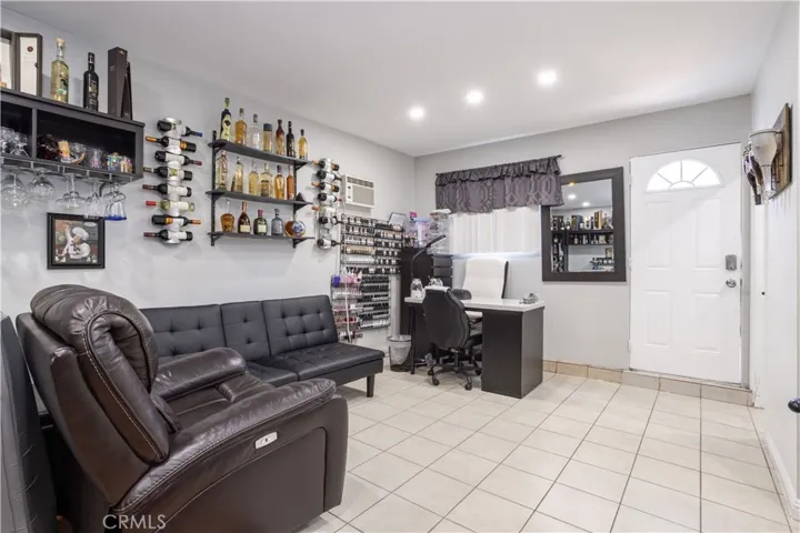 1016 N Huntington Street, San Fernando, California 91340