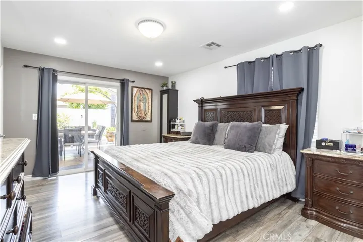 1016 N Huntington Street, San Fernando, California 91340