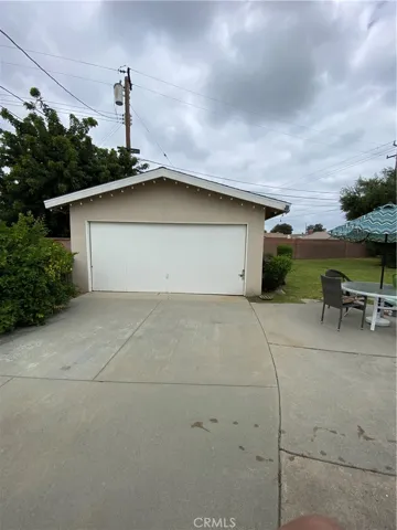 6405 San Marcos Way, Buena Park, California 90620